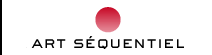 ART SÉQUENTIEL