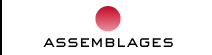 ASSEMBLAGES