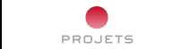 PROJETS